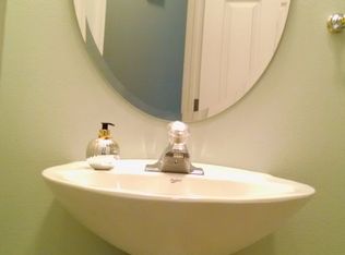 15002 Thoroughbred Run, Spring Lake, MI 49456