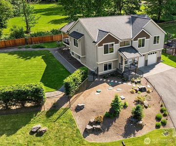 17719 NE 160th Place, Woodinville, WA, 98072