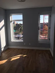 Rented by Bloom Real Estate Group