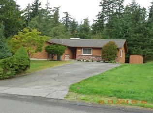 3894 Gala Loop, Bellingham, WA 98226