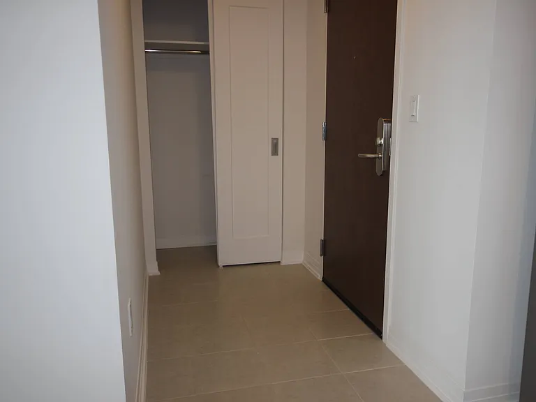 805 Carling Ave #807 — Photo 32