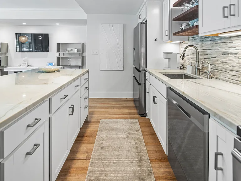 668 McVey Ave #36 — Photo 19