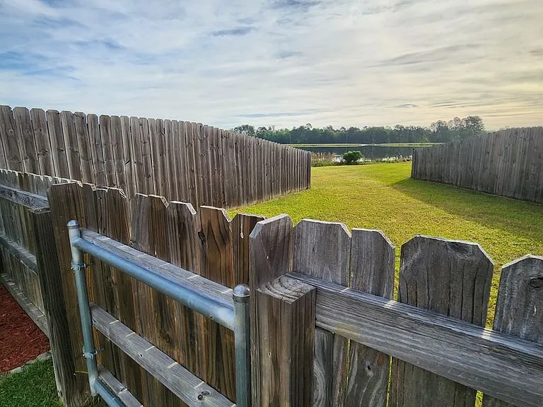 4070 Willow Round Rd — Photo 14