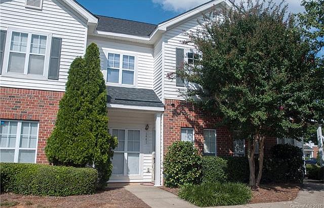 1st image of 6441 Mallard View Ln