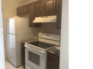 2025 Madison St APT 5, Hollywood, FL 33020