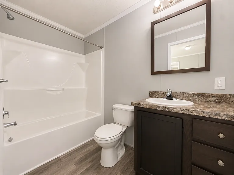 71400 Van Dyke Rd #10 — Photo 16