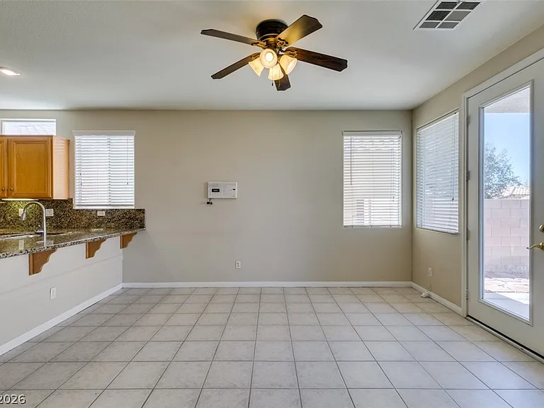 2722 Woodflower Ave — Photo 25