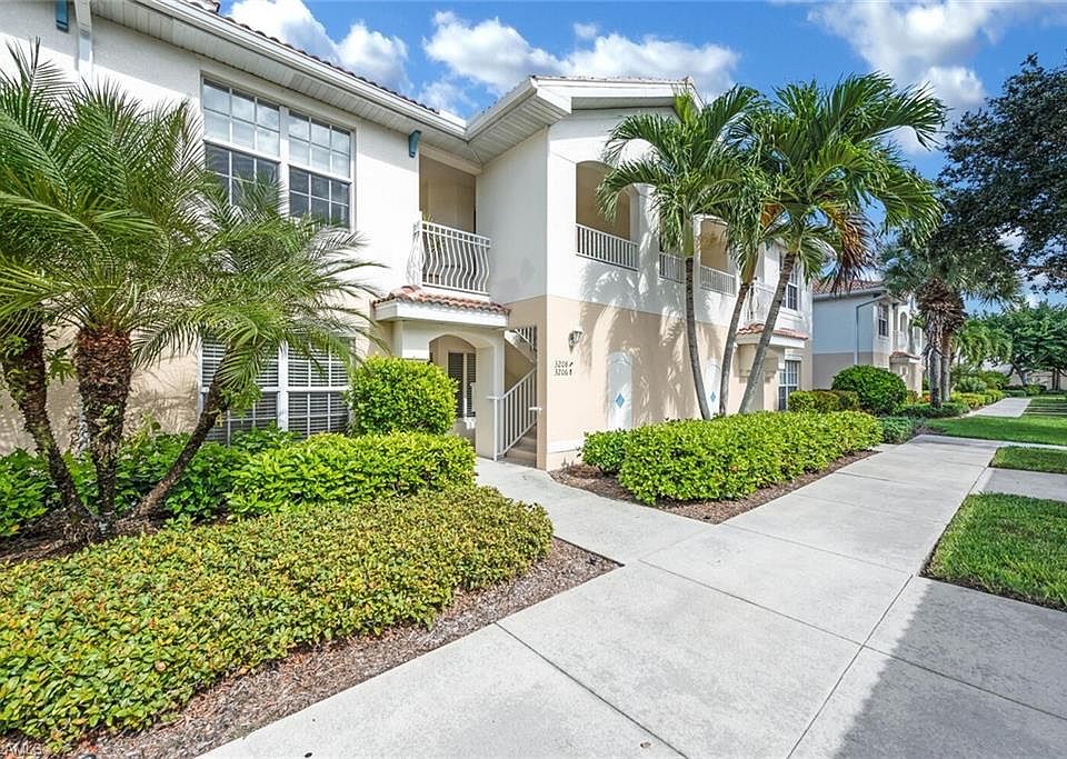 1st image of 3025 Driftwood Way Unit 3205