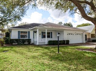 9080 SW 94th St UNIT A, Ocala, FL 34481