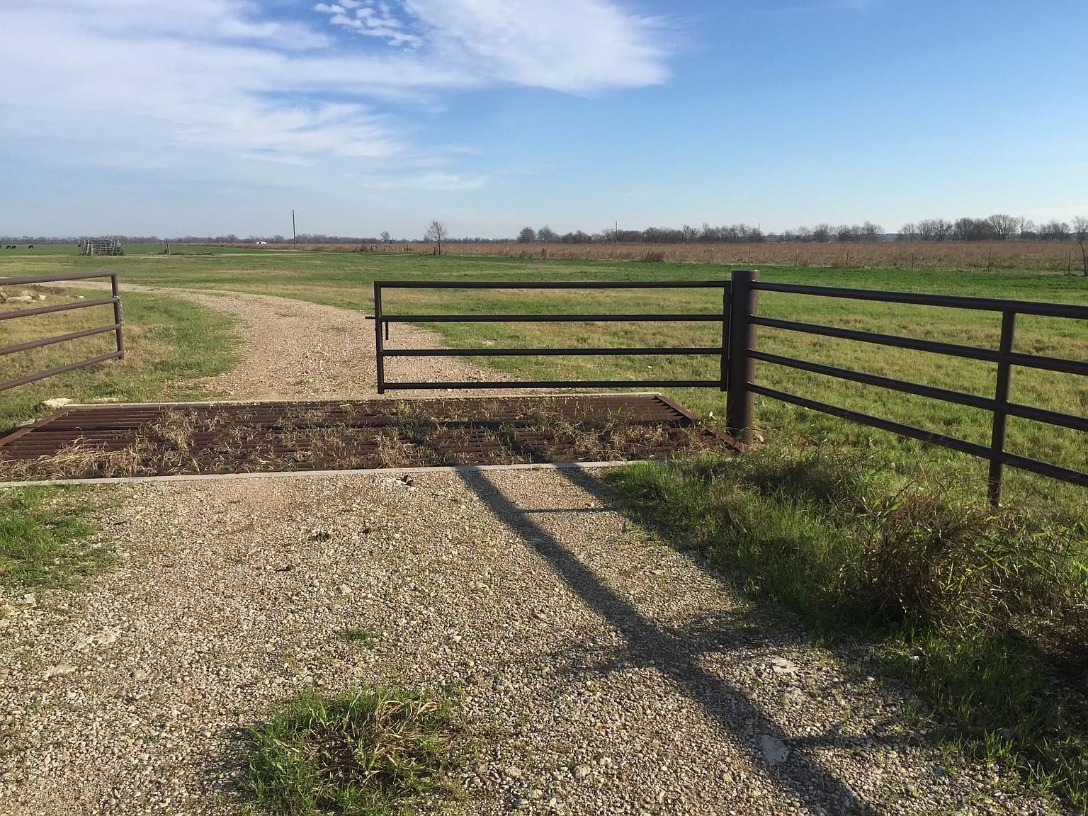 31555 Fm 159, Navasota, TX 77868 | MLS #63600949 | Zillow
