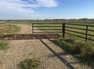 31555 Fm 159, Navasota, TX 77868