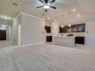14528 Chino Dr, Haslet, TX 76052