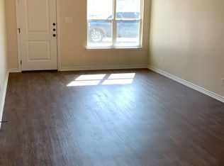 117 Calvin Smith Ln #A, Jarrell, TX 76537