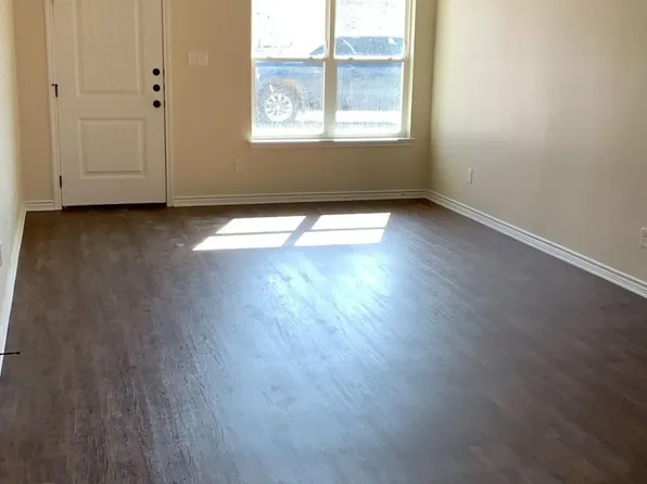 117 Calvin Smith Ln #A, Jarrell, TX 76537