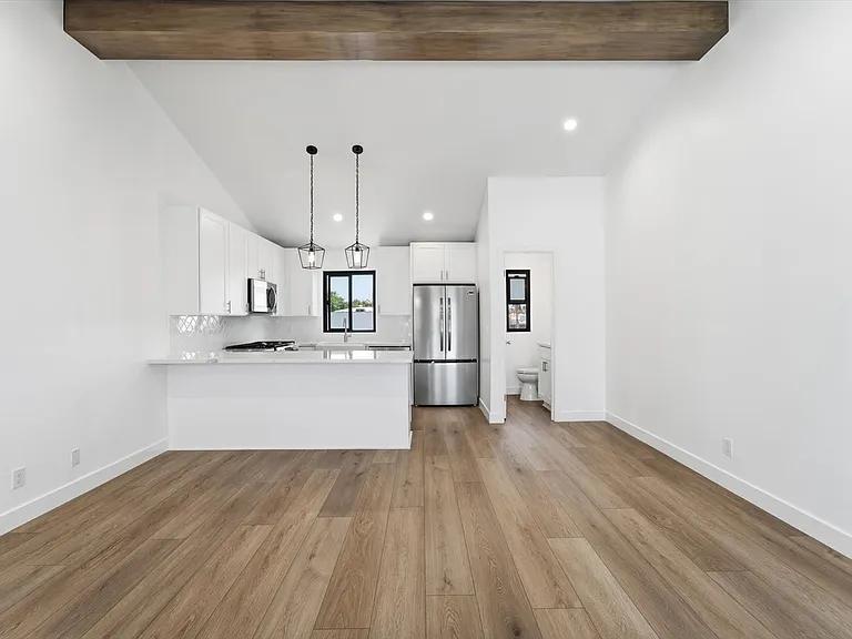 1518 Marcelina Ave #2 — Photo 17