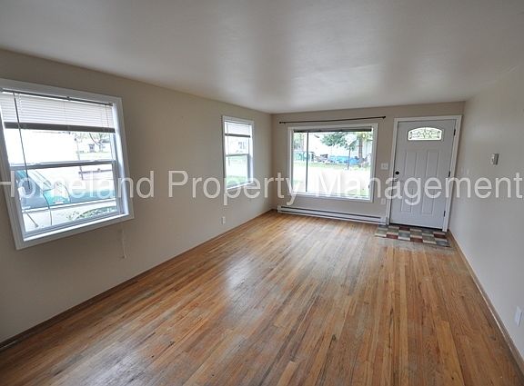 2nd image of 18407 E Bow Ave