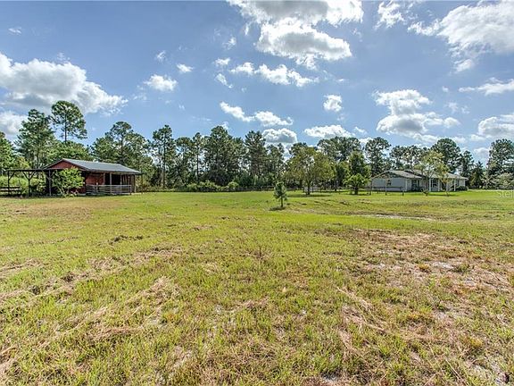 2nd image of 1957 Borinquen Ln