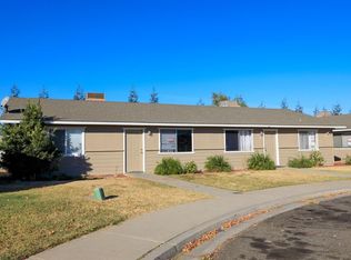 725 Lambert Way, Turlock, CA 95380
