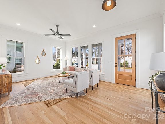 2nd image of 311 Coxe Ave