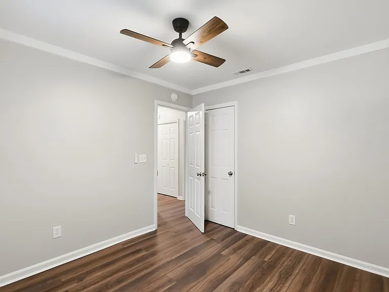 4501 Hezekiah Pl — Photo 34