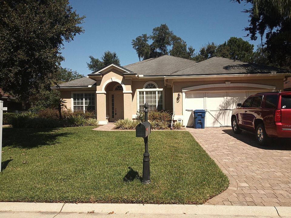 1st image of 639 King George Ln