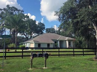 5211 Joseph Close Rd, Plant City, FL 33565