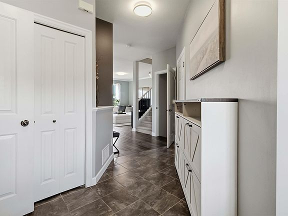 4th image of 5648 Promontory Rd #61