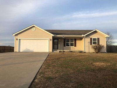 409 Azalea St, Duenweg, MO, 64841