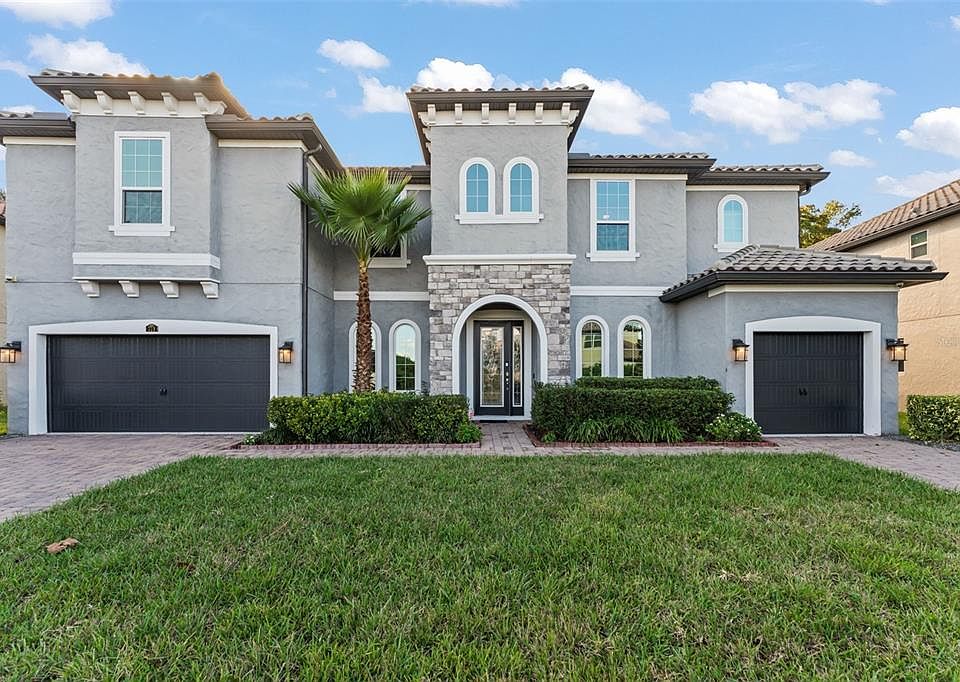 1st image of 771 AMERICAN HOLLY PLACE