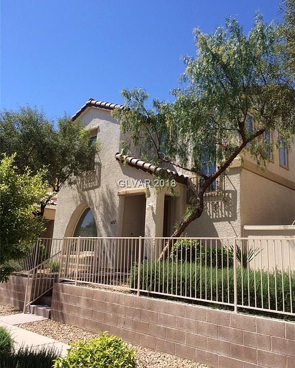 1st image of 6652 Biltmore Garden St