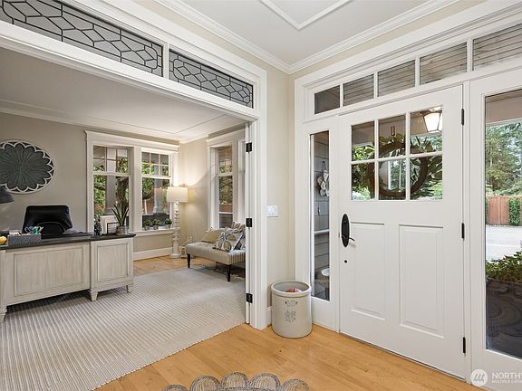 5th image of 13026 126th Avenue E