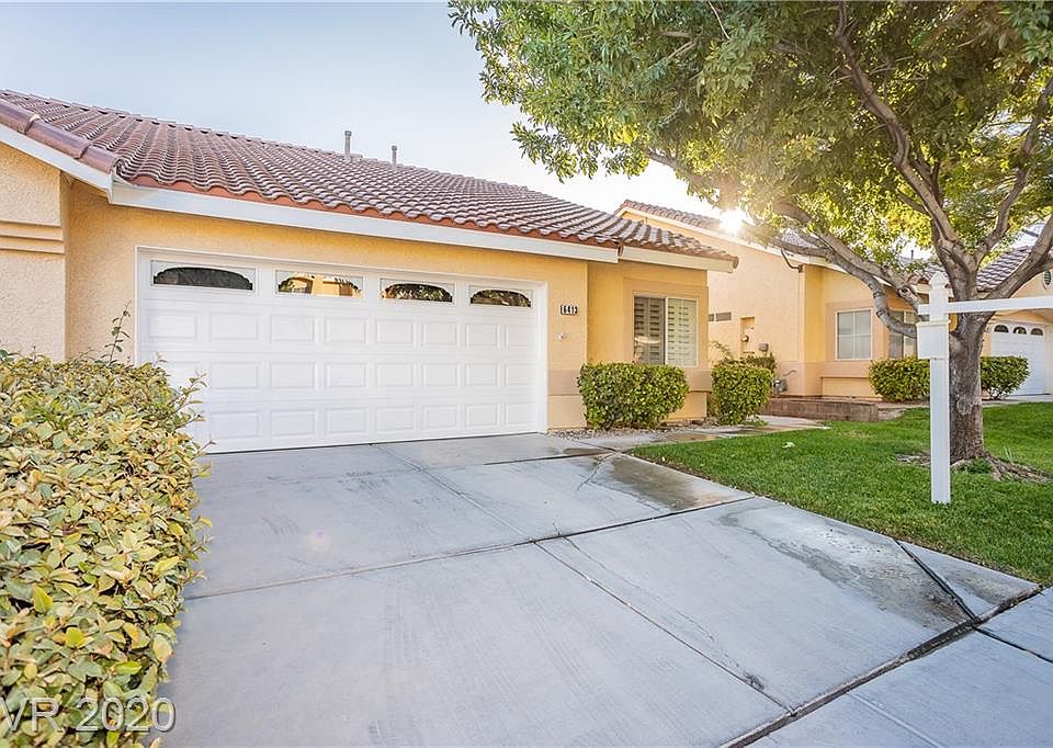 1st image of 6413 Sierra Diablo Ave