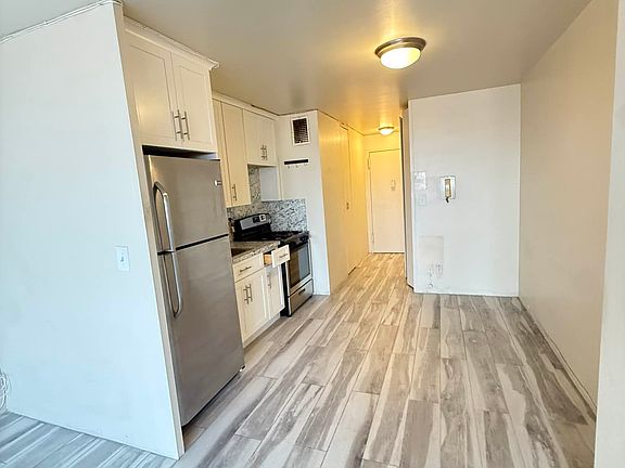 2nd image of 1655 Flatbush Ave #B1308