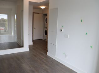 1350 Ellesmere Rd #319, Toronto, ON M1P0G6