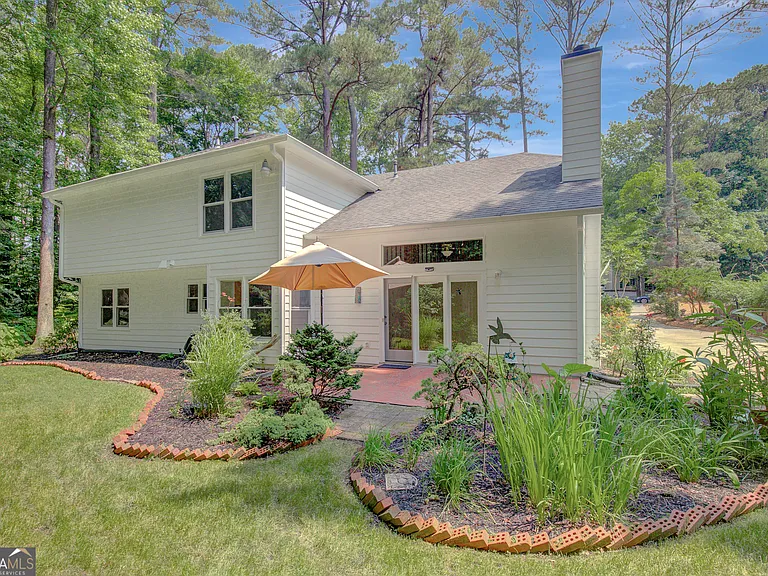 157 Rockspray Rdg — Photo 3