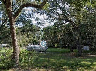 21121 Wolf Branch Rd #14, Mount Dora, FL 32757