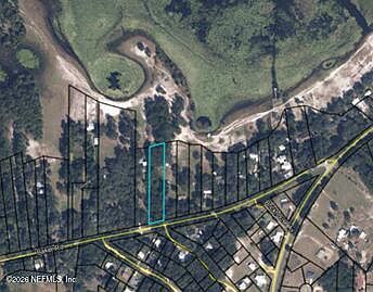 1st image of 0 BAKER Road