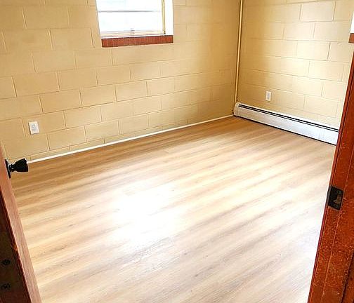 5th image of 223 E 2nd St APT 3