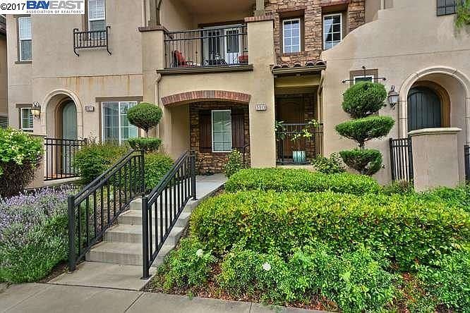 1st image of 5913 Tan Oak Dr