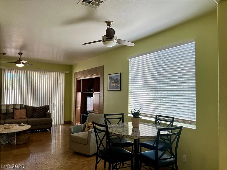 340 Jacaranda Arbor St — Photo 6