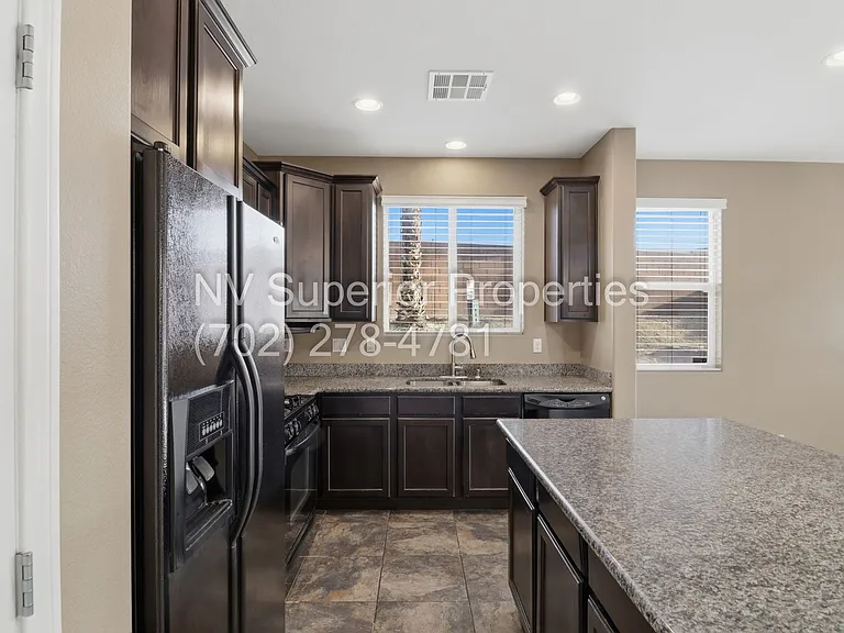 8513 Bellery Ave — Photo 12
