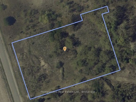 2nd image of 2513 Morgans Rd