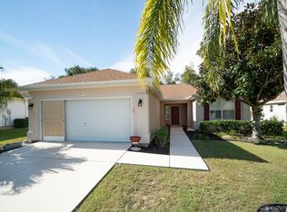 12960 SE 90th Court Rd, Summerfield, FL 34491