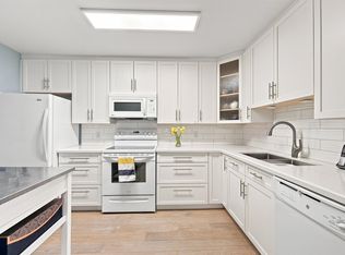 4768 53rd St #111, Delta, BC V4K 5B2