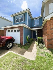 112 S Springview Dr, Enterprise, AL, 36330