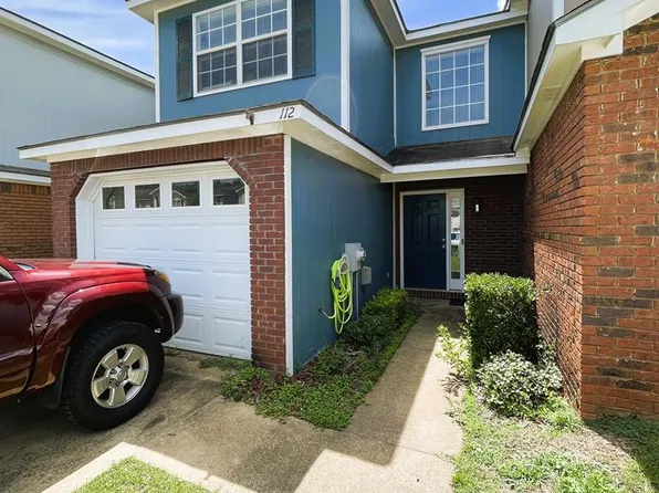 112 S Springview Dr, Enterprise, AL 36330