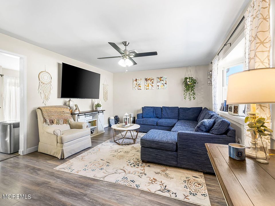 143 Pemberton Boulevard, Browns Mills, NJ 08015 Zillow