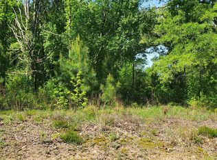 0 Lindell Way 1/2 #27, Lancaster, SC 29720