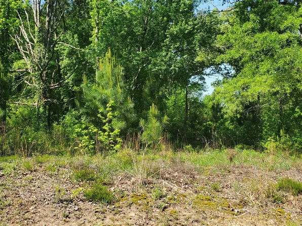 0 Lindell Way 1/2 #27, Lancaster, SC 29720