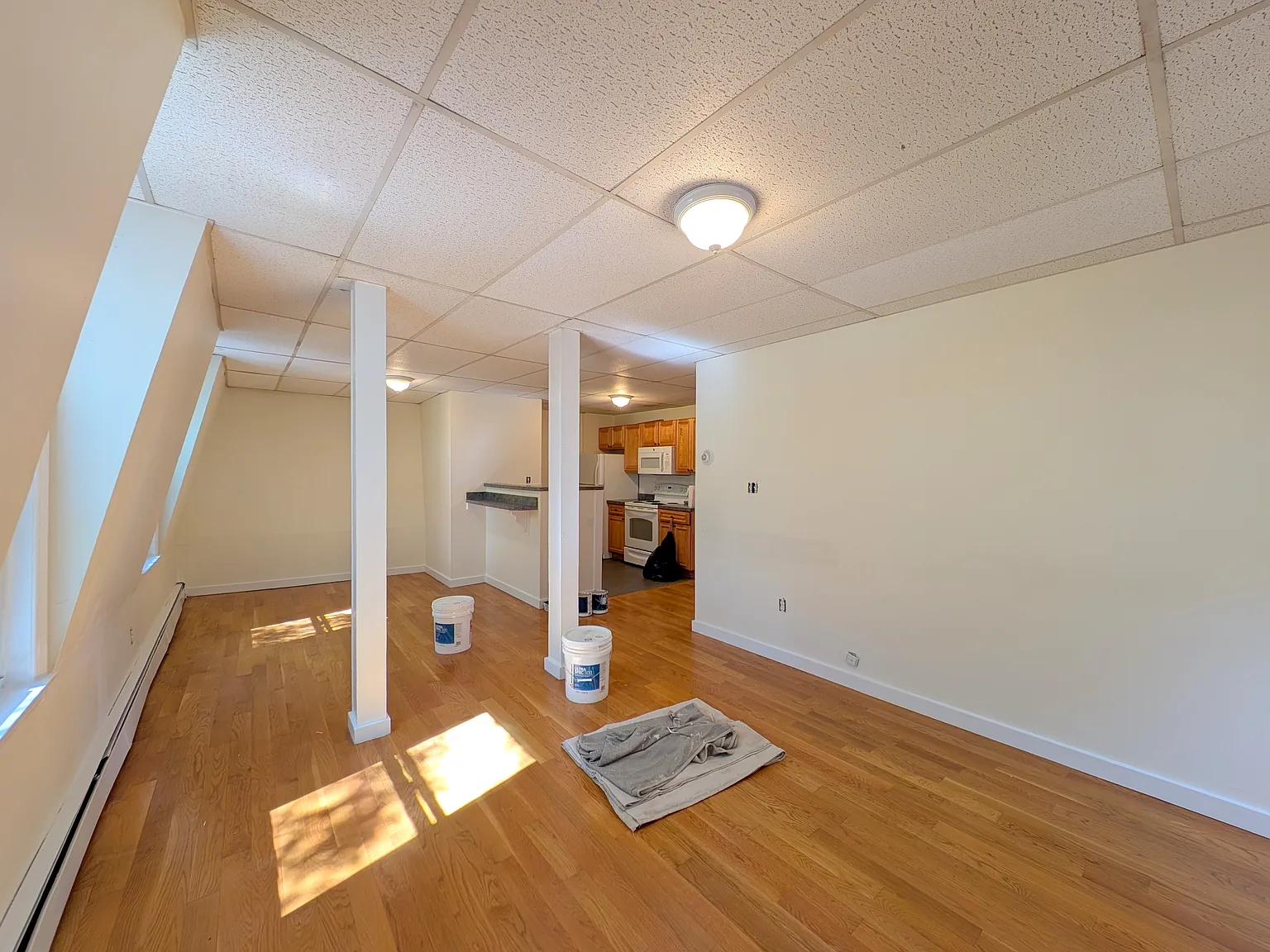 37 Davis Sq — Photo 4